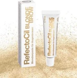 RefectoCil 9003877057000 Wimper- En Wenkbrauwverf -Mode-Cosmetica Winkel 1191x1200 10