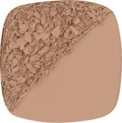 L’Oréal Paris True Match Foundation - W6 Honey - Poeder 11 L’Oréal Paris True Match Foundation - W6 Honey - Poeder -Mode-Cosmetica Winkel 1191x1200 3