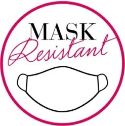 Bourjois Rouge Velvet The Lipstick - 07 Joli Carmin'ois 22 Bourjois Rouge Velvet The Lipstick - 07 Joli Carmin'ois -Mode-Cosmetica Winkel 1191x1200 5