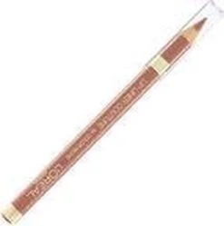 L’Oréal Paris Color Riche LipLiner Couture - 302 Bois De Rose - Lippenpotlood -Mode-Cosmetica Winkel 1191x1200 7