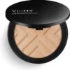 Vichy Dermablend Covermatte Gezichtspoeder 35 - 9,5G - Hoge Dekking -Mode-Cosmetica Winkel 1192x1200 2