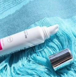 Biodermal Sun Lipbalm SPF25 - Tube 12 Ml - Natural Pink - Lippenbalsem -Mode-Cosmetica Winkel 1192x1200 5