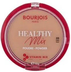 Bourjois Healthy Mix Compact Gezichtspoeder - 02 Golden Ivory 25 Bourjois Healthy Mix Compact Gezichtspoeder - 02 Golden Ivory -Mode-Cosmetica Winkel 1193x1200 1