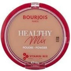 Bourjois Healthy Mix Compact Poeder - 01 Porcelain 32 Bourjois Healthy Mix Compact Poeder - 01 Porcelain -Mode-Cosmetica Winkel 1193x1200 2