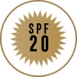 Max Factor Facefinity Compact Foundation - 03 Natural 33 Max Factor Facefinity Compact Foundation - 03 Natural -Mode-Cosmetica Winkel 1193x1200