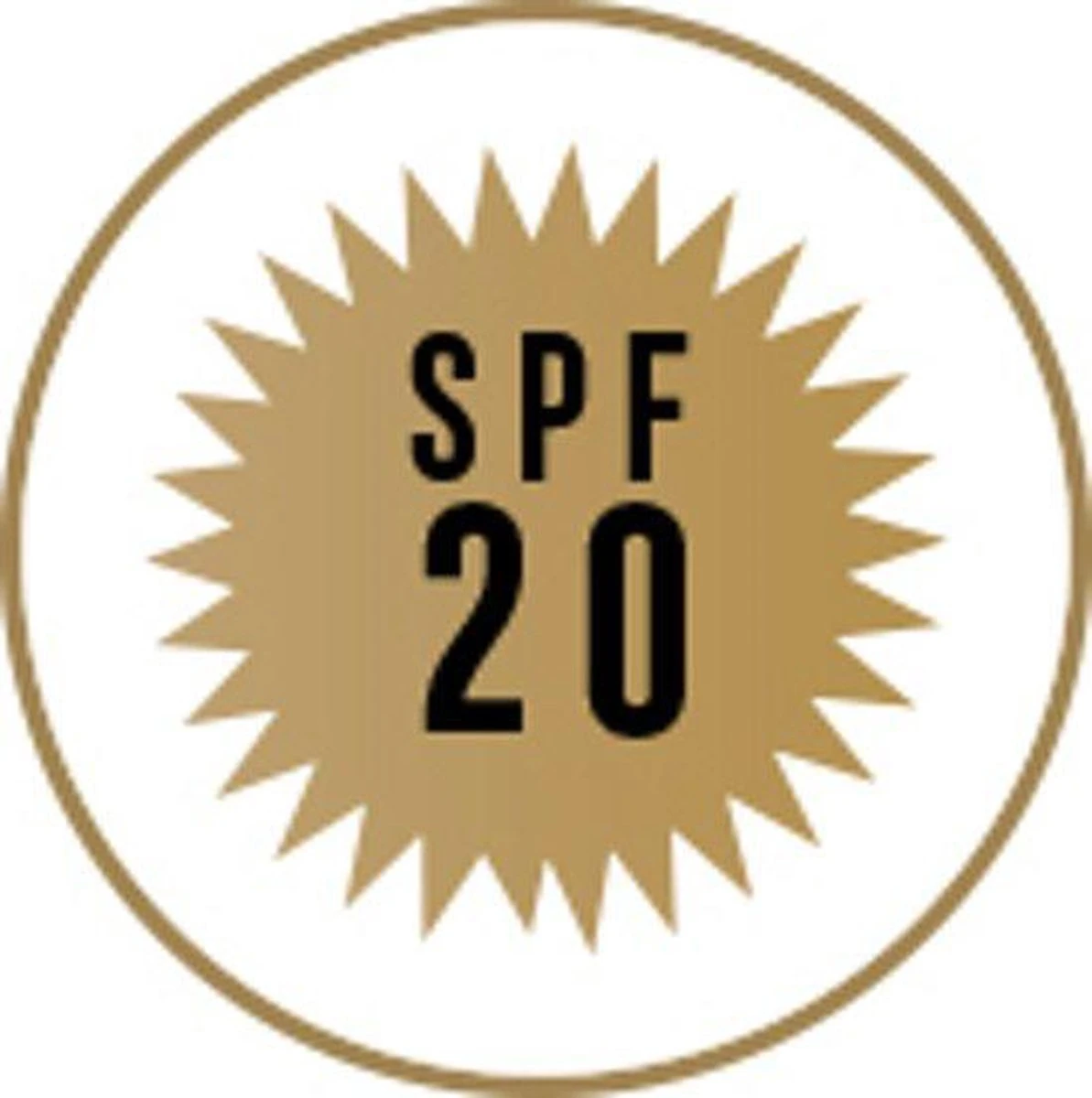 Max Factor Facefinity Compact Foundation - 03 Natural 15 Max Factor Facefinity Compact Foundation - 03 Natural - Afbeelding 13