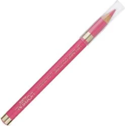 L’Oréal Paris Color Riche LipLiner Couture - 285 Pink Fever - Lippotlood 11 L’Oréal Paris Color Riche LipLiner Couture - 285 Pink Fever - Lippotlood -Mode-Cosmetica Winkel 1194x1200 7