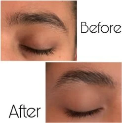 I.luxury - Brow Soap - Brow Styling Soap - 100% Vegan- Brow Lamination - Wenkbrauwgel- Instagram Brows - Tiktok -Mode-Cosmetica Winkel 1196x1200 15