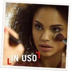 Rimmel London Insta Fix & Matte Make-uppoeder - 01 Clear -Mode-Cosmetica Winkel 1196x1200 2