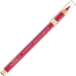 L’Oréal Paris Color Riche LipLiner Couture - 285 Pink Fever - Lippotlood 14 L’Oréal Paris Color Riche LipLiner Couture - 285 Pink Fever - Lippotlood -Mode-Cosmetica Winkel 1196x1200 4