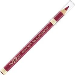 L’Oréal Paris Color Riche Lipliner Couture - 258 Berry Blush - Lippotlood -Mode-Cosmetica Winkel 1196x1200 5