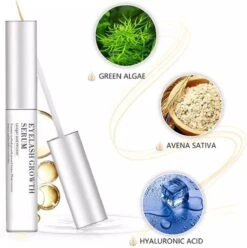 Merkloos Lash Lift Wimperserum - Lash Serum - Lashlift - Wimperlift - Eyelash Serum - Wimper Lift 20 Merkloos Lash Lift Wimperserum - Lash Serum - Lashlift - Wimperlift - Eyelash Serum - Wimper Lift -Mode-Cosmetica Winkel 1197x1200 14