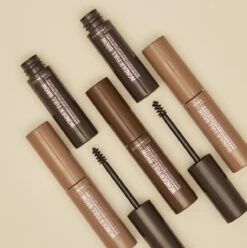 Rimmel London Wonder'full 24 Hour Brow Mascara - Wenkbrauwgel - 003 Dark Brown -Mode-Cosmetica Winkel 1197x1200 21