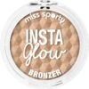 Miss Sports - Insta Glow Bronzer Facial Bronzer 001 Sunkissed Blonde 5G -Mode-Cosmetica Winkel 1197x1200 6