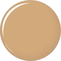 Dermacol Camouflage Make-up Cover Legendary High Covering Make-up - 30 Gram - Vrouw - Waterproof - Tint 223 -Mode-Cosmetica Winkel 1198x1200 1