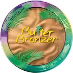 Physicians Formula Murumuru Butter Bronzer - Sunkissed Bronzer -Mode-Cosmetica Winkel 1198x1200 11