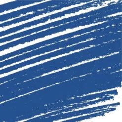 Pupa Milano Multiplay Oogpotlood - 03 Pearly Sky -Mode-Cosmetica Winkel 1198x1200 25