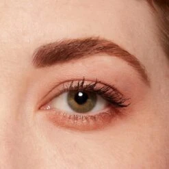 NYX Professional Makeup Micro Brow Pencil Wenkbrauwpotlood - Blonde 11 NYX Professional Makeup Micro Brow Pencil Wenkbrauwpotlood - Blonde -Mode-Cosmetica Winkel 1198x1200 29