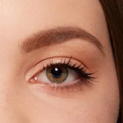 NYX Professional Makeup Micro Wenkbrauwpotlood - Taupe 15 NYX Professional Makeup Micro Wenkbrauwpotlood - Taupe -Mode-Cosmetica Winkel 1198x1200 30