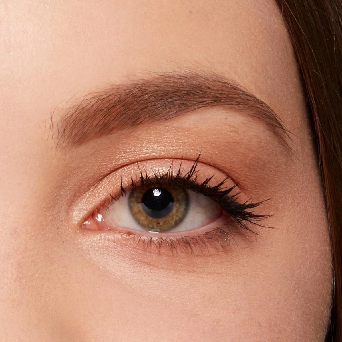 NYX Professional Makeup Micro Wenkbrauwpotlood - Taupe 9 NYX Professional Makeup Micro Wenkbrauwpotlood - Taupe - Afbeelding 7