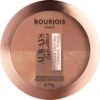 Bourjois Always Fabulous Bronzer - 002 Chocolate -Mode-Cosmetica Winkel 1198x1200 8