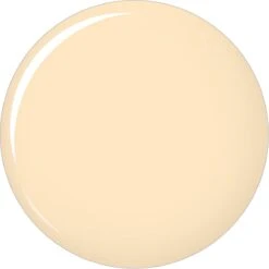 Max Factor CC Colour Corrector - Corrects Under Eye Circles -Mode-Cosmetica Winkel 1199x1200 2