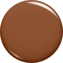 L’Oréal Paris Infallible 24H Fresh Wear Foundation - 365 Deep Golden -Mode-Cosmetica Winkel 1199x1200