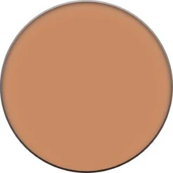 Vichy Dermablend Covermatte Gezichtspoeder 35 - 9,5G - Hoge Dekking 15 Vichy Dermablend Covermatte Gezichtspoeder 35 - 9,5G - Hoge Dekking -Mode-Cosmetica Winkel 1199x1200 3