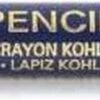 Max Factor Kohl Kajal Oogpotlood - 045 Aubergine 2 Max Factor Kohl Kajal Oogpotlood - 045 Aubergine -Mode-Cosmetica Winkel 1200x100