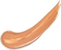 Uriage Roséliane Cc Crème Spf30 -Mode-Cosmetica Winkel 1200x1001