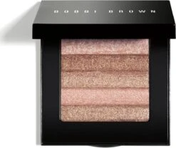 Bobbi Brown Shimmerbrick Compact Highlighter - Pink Quartz -Mode-Cosmetica Winkel 1200x1010 2