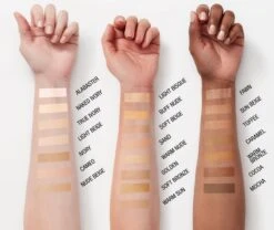 Maybelline New York - SuperStay 30H Active Wear Foundation - 22 Light Bisque - Foundation - 30ml (voorheen Superstay 24H Foundation) 19 Maybelline New York - SuperStay 30H Active Wear Foundation - 22 Light Bisque - Foundation - 30ml (voorheen Superstay 24H Foundation) -Mode-Cosmetica Winkel 1200x1012 1