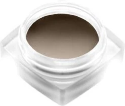 NYX Professional Makeup Tame & Frame Brow Pomade - Brunette TFBP03 - Wenkbrauwgel - 5 Gr 18 NYX Professional Makeup Tame & Frame Brow Pomade - Brunette TFBP03 - Wenkbrauwgel - 5 Gr -Mode-Cosmetica Winkel 1200x1017 1