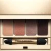 Clarins Palette 4 Couleurs 04 Bruin -Mode-Cosmetica Winkel 1200x1017