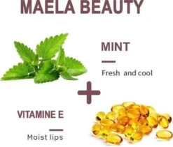 2 Stuks DAG En Nacht Lip Plumpers | Natuurlijke Lip Plumpers | 50% Vollere Lippen In 2 Min | Lip Filler | Lipgloss | Lip Maximizer | Cadeautip | In Een Schattige Cadeauverpakking! 15 2 Stuks DAG En Nacht Lip Plumpers | Natuurlijke Lip Plumpers | 50% Vollere Lippen In 2 Min | Lip Filler | Lipgloss | Lip Maximizer | Cadeautip | In Een Schattige Cadeauverpakking! -Mode-Cosmetica Winkel 1200x1025 1