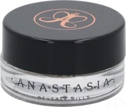 Anastasia Beverly Hills Dipbrow Pomade - Dark Brown