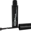 Maybelline Brow Drama Sculpting Wenkbrauw Mascara - Dark Brown