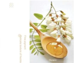 Joya Beauty® Sproetjes Pen | Freckle Pen | Kleur 1: Licht Bruin -Mode-Cosmetica Winkel 1200x1027