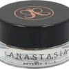 Anastasia Beverly Hills Dipbrow Pomade - Soft Brown -Mode-Cosmetica Winkel 1200x1030 2