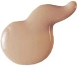 Nieuwe uitgaven -Mode-Cosmetica Winkel 1200x1030