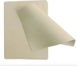 Tattoo Praktijk Huid 2 Stuks | Cosmetische Permanente Make-Up Tattoo Praktijk Nep Huid | 2 Stuks | Wenkbrauw En Lip Tattoo Praktijk Training Skin Voor Beginners | 19.5x14.5cm 7 Tattoo Praktijk Huid 2 Stuks | Cosmetische Permanente Make-Up Tattoo Praktijk Nep Huid | 2 Stuks | Wenkbrauw En Lip Tattoo Praktijk Training Skin Voor Beginners | 19.5x14.5cm -Mode-Cosmetica Winkel 1200x1031 1