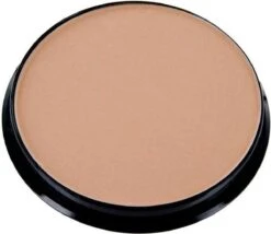 Max Factor Creme Puff Compact Gezichtspoeder - 13 Nouveau Beige -Mode-Cosmetica Winkel 1200x1041
