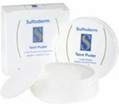 Sulfoderm - Gezichtspoeder -Mode-Cosmetica Winkel 1200x1045 1
