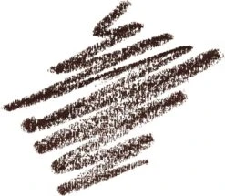 Anastasia Beverly Hills Brow Wiz - Dark Brown -Mode-Cosmetica Winkel 1200x1045 3