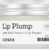 COSRX Refresh AHA BHA Vitamin C Lip Plumper 20 G 20gr -Mode-Cosmetica Winkel 1200x1048 1