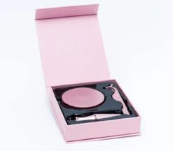 Luxe Magnetische Eyeliner + Magnetische Wimpers Set – Zwart Miami - Wimpers Zonder Lijm - 3D Nepwimpers - Magnetische Eyeliner - Herbruikbare Wimpers – Eyelashes - Magnetisch - Zwarte Wimpers - Wimper Magneet - Pincet - Giftbox - Cadeau Tip 21 Luxe Magnetische Eyeliner + Magnetische Wimpers Set – Zwart Miami - Wimpers Zonder Lijm - 3D Nepwimpers - Magnetische Eyeliner - Herbruikbare Wimpers – Eyelashes - Magnetisch - Zwarte Wimpers - Wimper Magneet - Pincet - Giftbox - Cadeau Tip -Mode-Cosmetica Winkel 1200x1049 1