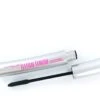 Maybelline Illegal Length Mascara - Black -Mode-Cosmetica Winkel 1200x1052 2