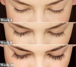 Nanolash Wimperserum 33 Nanolash Wimperserum -Mode-Cosmetica Winkel 1200x1054 1