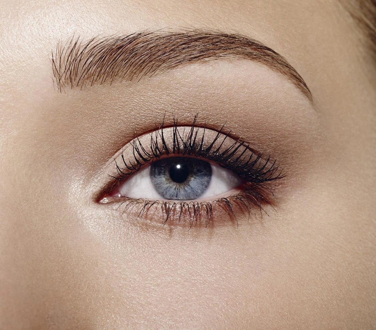 Max Factor 2000 Calorie Mascara Dramatic Volume - Black 7 Max Factor 2000 Calorie Mascara Dramatic Volume - Black - Afbeelding 5