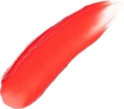 Fenty Beauty Cheeks Out Freestyle Cream Blush - Rood - Daiquiri Dip Soft Coral Red 8 Fenty Beauty Cheeks Out Freestyle Cream Blush - Rood - Daiquiri Dip Soft Coral Red -Mode-Cosmetica Winkel 1200x1061